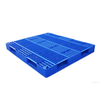 Plastic Pallet