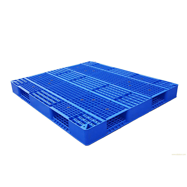 Plastic Pallet
