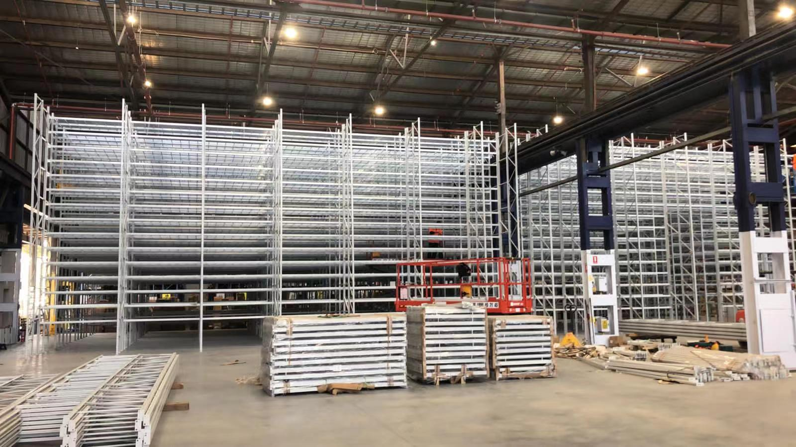 Williams 3PL CTU, Australia 2023 2 (2)