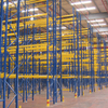 Pallet Racks