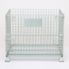Wire Mesh Contianer
