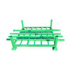 Foldable Stillage & Stacking Racks