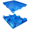 Plastic Pallet