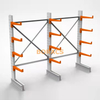 Light Duty Cantilever Rack