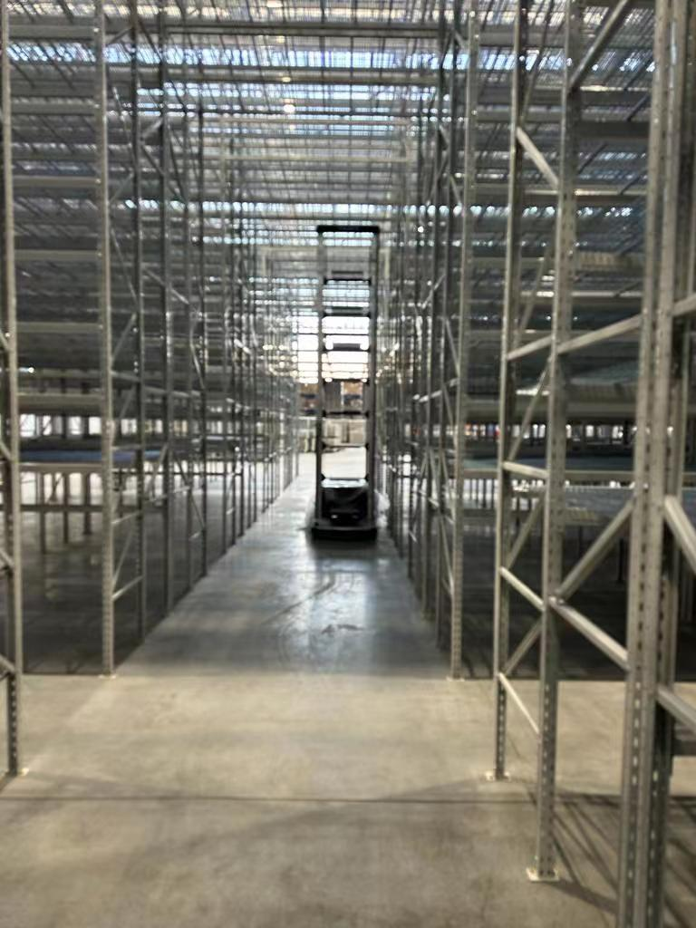 Williams 3PL CTU, Australia 2023 2 (1)