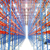 Pallet Racks