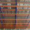 Pallet Racks