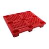 Plastic Pallet