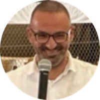 Cost-performance ratio