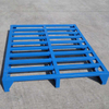 Steel Pallet