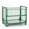Steel Wire Mesh Box