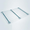 Wire Mesh Decking