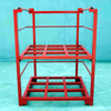 Foldable Stillage & Stacking Racks