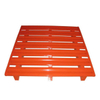 Steel Pallet