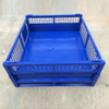 Steel Wire Mesh Box