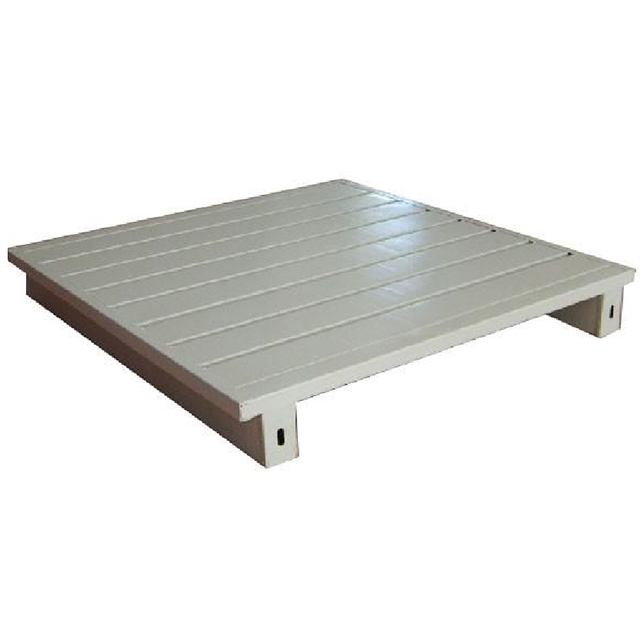 Steel Pallet