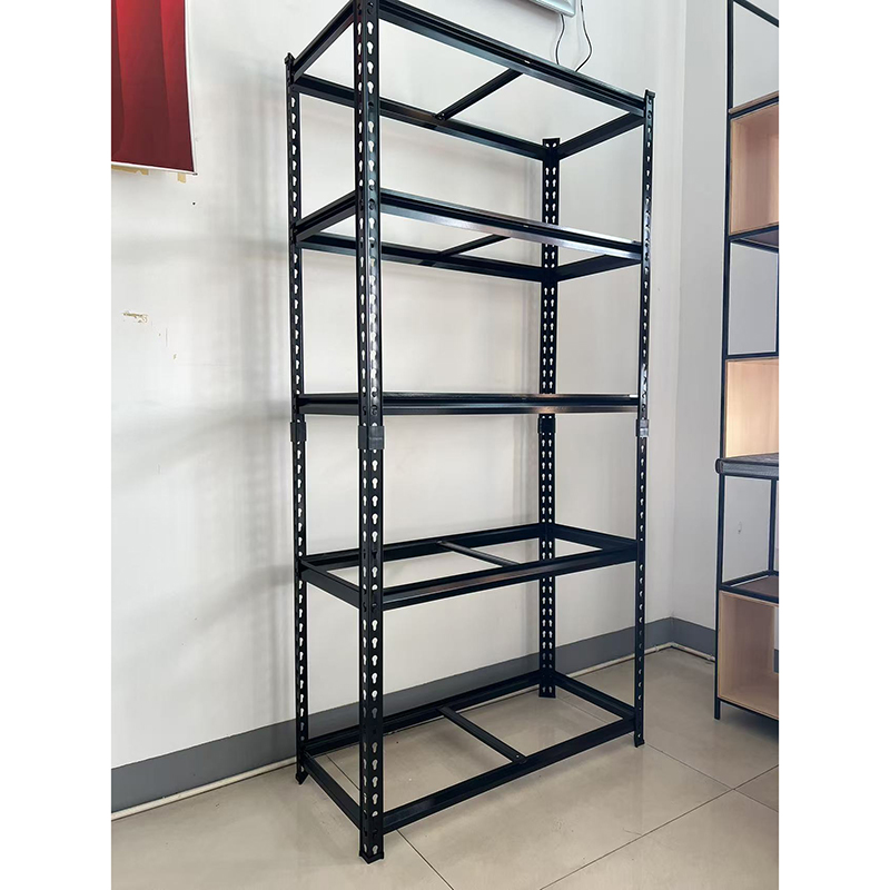 Light Duty Shelves
